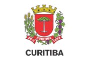 Logo Prefeitura de Curitiba