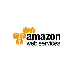 [plat]amazon_webservices