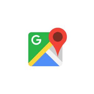 [plat]google_maps