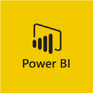 [plat]power_bi