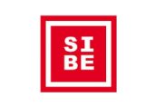 Logo SIBE