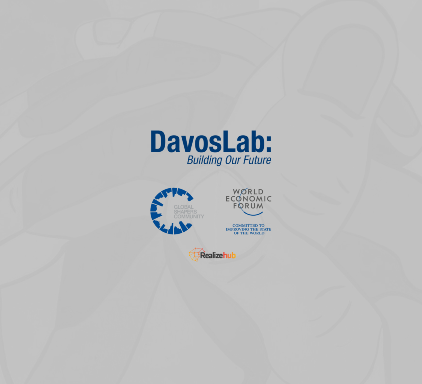 Case DavosLab