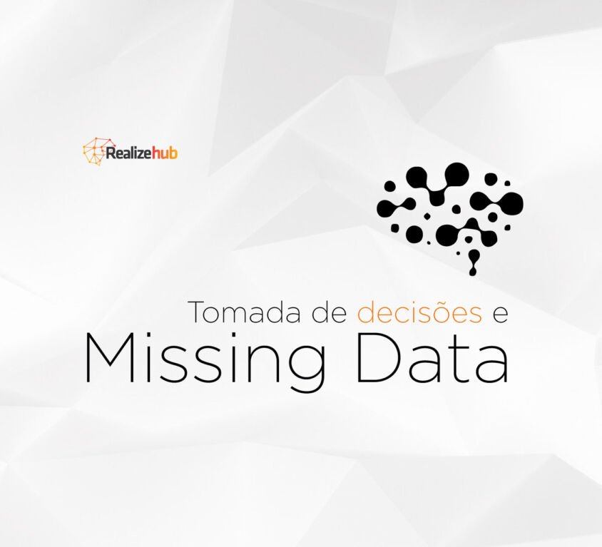 Capa Post Missing Data