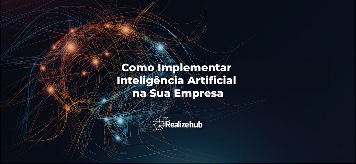 Cabeçalho post Guia de Inteligência Artificial