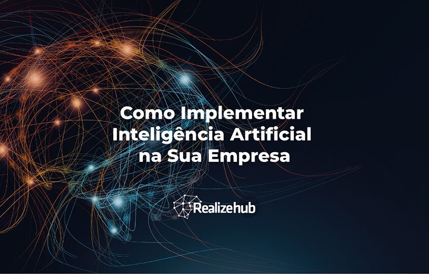 Cabeçalho post Guia de Inteligência Artificial