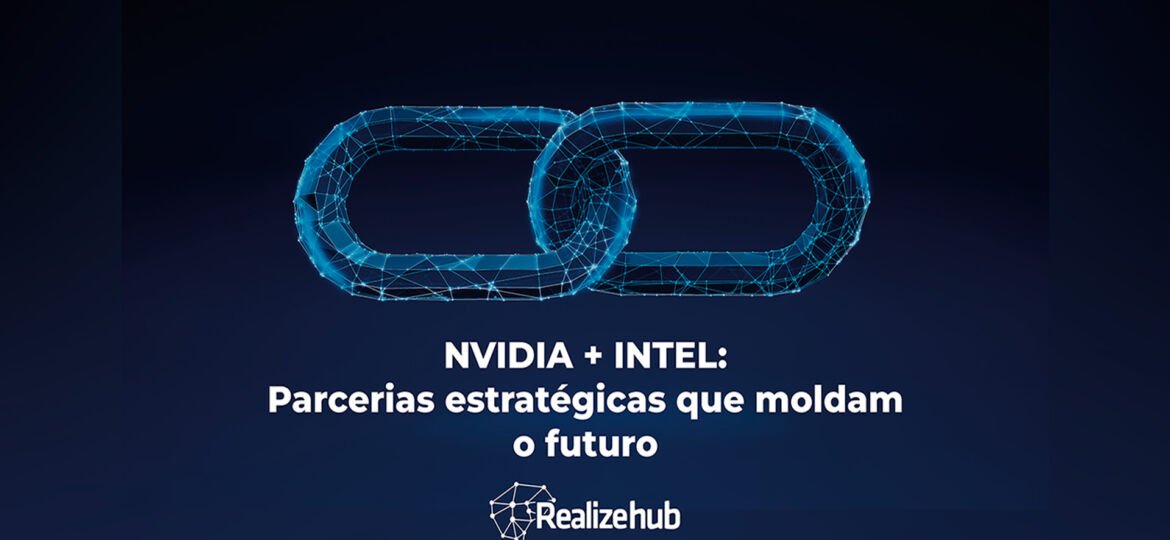 cabeçalho parcerias estratégicas