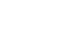 Dalcio Reis